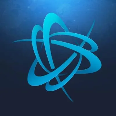 Battle.net Balance