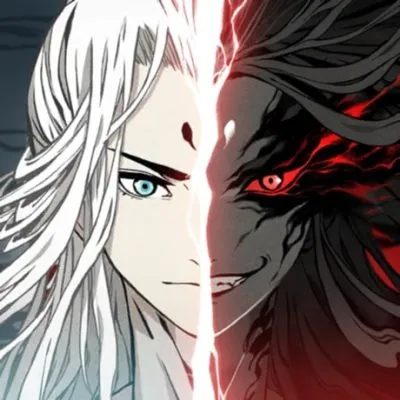 Overmortal Idle