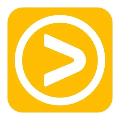 Viu Premium